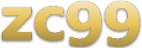 zc99 logo