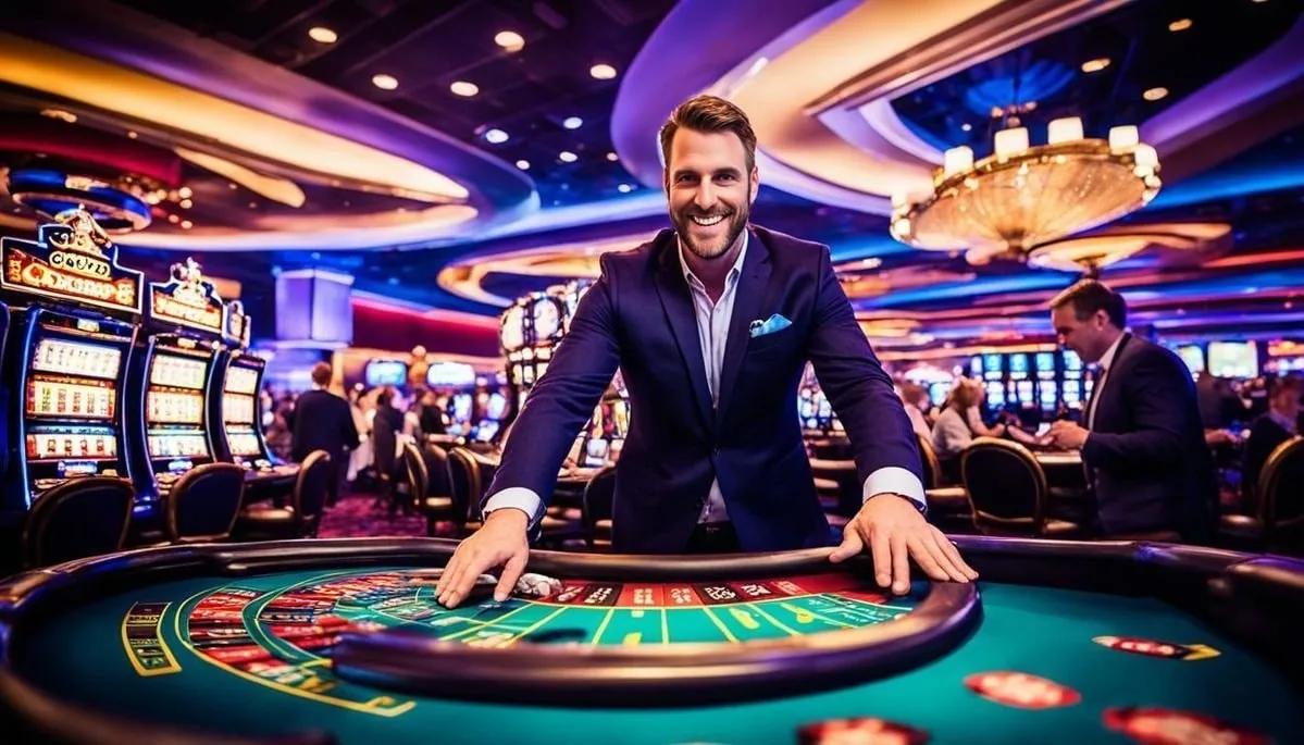 zc99 Sportsbook Markets