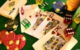 zc99 Casino