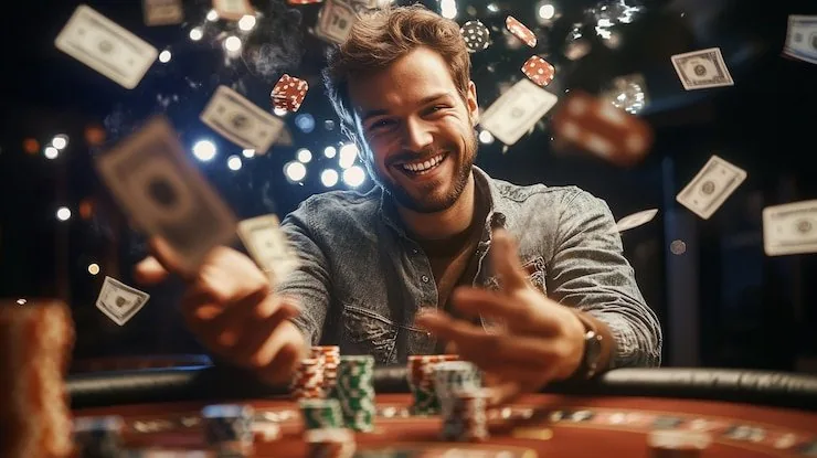 zc99 Sportsbook